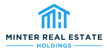 Minter Holdings